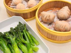 -满乐潮州(深业上城店)