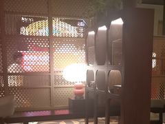 -解家河南菜(华山路店)