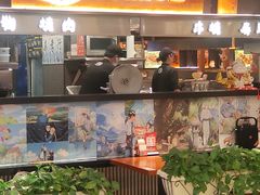 -凯德广场(武胜路店)