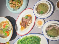 -码头见·潮汕菜(领展中心城店)