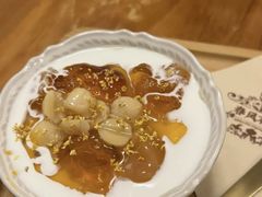 -春风·有糖(崇宁路店)