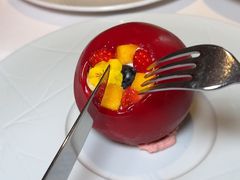 -佐度王子扒房(西城红场店)