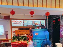 -最爱妈妈菜·宜春本地菜(一店)