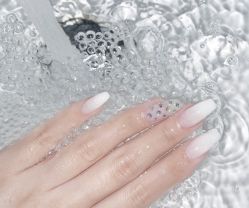 -Pink You美甲美睫纹绣定制中心