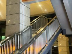 -大快活(丽丰店)