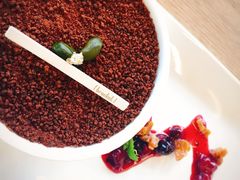 -Bracket Coffee(银河SOHO店)