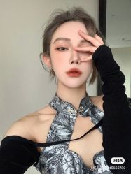 -FASHION PALACE hair+