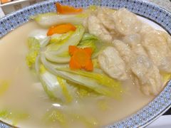 -顺轩海鲜火锅酒家