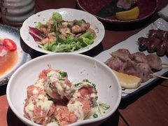 -醉虎传(南锣鼓巷店)