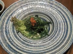 -傑·料理·海鲜放题(佛山文华荟店)
