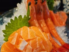 -哥哥の深夜食堂(叁宸里店)