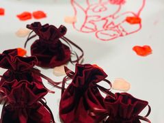 -同庆楼(金宝汇店)