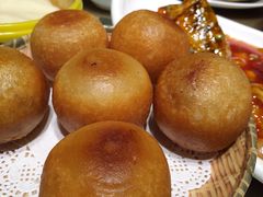 -天福苑(崇宁路店)