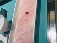 -皇城老妈·大连海鲜火锅(港湾店)