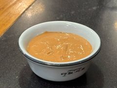 -裕德孚·非遗手切涮羊肉(东直门内大街店)