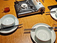 -耕渔小院·湖南鱼鲜(望城店)