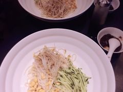 -Ish Whiskey&Cocktail Bar酒吧(合生麒麟新天地店)