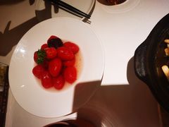 -汤城小厨•粤菜•靓汤(金宝街店)
