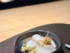 -泰安门Taian Table(镇宁路店)