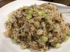 -滴水坊(星云文教馆店)