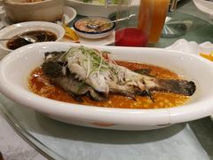 -天元坊(梁溪店)