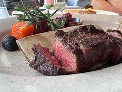 -王品牛排(杭州大厦店)