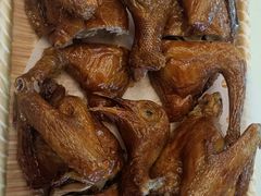 -五谷芳乳鸽王(海景店)