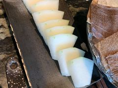 冬瓜-王家渡火锅店(亦庄店)