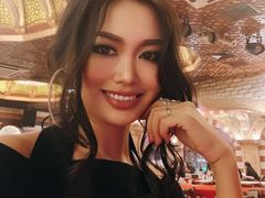 -一千一夜(工体店)
