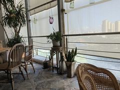 -Mood 慕得.普洛旺斯(日月广场店)