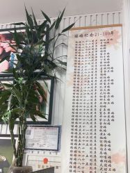 -博雅婚纱摄影(天富家园店)