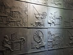 -上海纺织博物馆