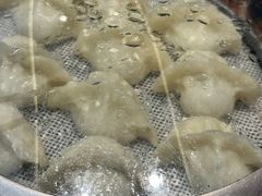 -海味当家·蒸锅海鲜(中山广场创始店)