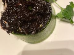 -莆田餐厅PUTIEN(深圳湾万象城家宴店)