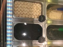 -甜艺廊(永利皇宫店)