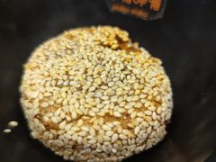 -呷哺呷哺(常营华联店)