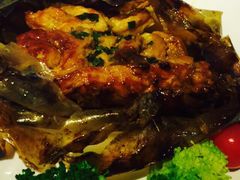 iphone_upload_pic-路易十三西餐厅(西关新天地店)