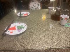 -小尕子·新疆菜(明园店)
