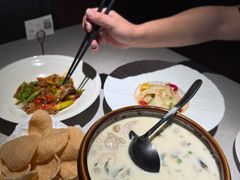 -BetterThai 泰加(苏州中心店)
