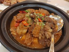 -益利大酒楼(井岸店)