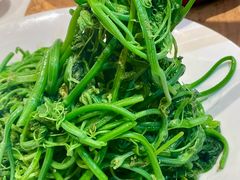 -好友缘家宴(青山路店)