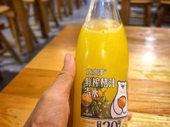 -缘赵记(沙子口店)