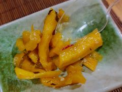 -虹鳗亭(钱湖北路店)