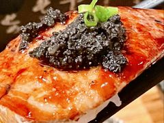 -筱田の食堂·izakaya(淮海中路店)