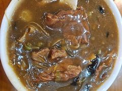 -穆彦华逍遥镇胡辣汤(岗坡路店)