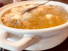 -阿莉餐厅(枣阳路店)