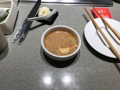 -海底捞火锅(亲贤北街店)