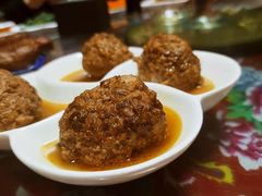 -天外天(忻黑线店)