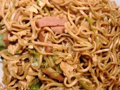 -肉串汪(望京店)