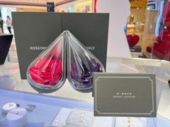 -ROSEONLY诺誓(广州K11店)